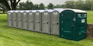  Bedford, IN Portable Potty Rental Pros
