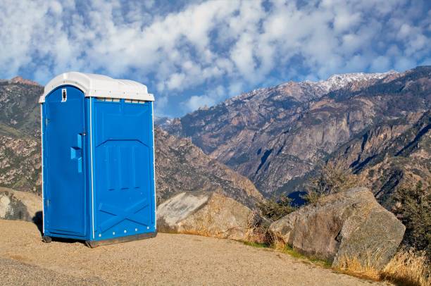 Best Standard Portable Toilet Rental  in Bedford, IN