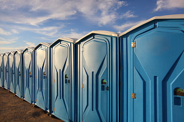 Best Short-Term Portable Toilet Rental  in Bedford, IN